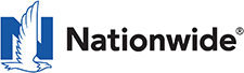Nationwide Insurance Online Driver Training Logo