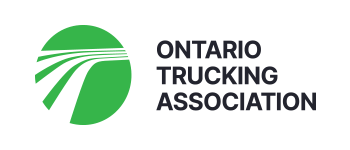 OTA association partner logo