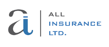 All Insurance insurance partner logo